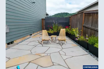 5304 NW Stardown Dr, Corvallis, OR 97330 - Photo 47
