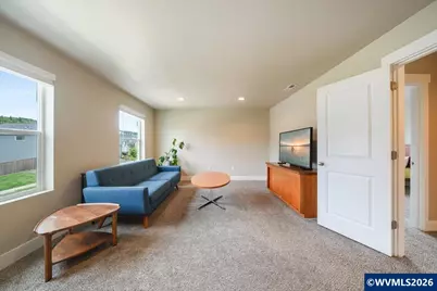 5304 NW Stardown Dr, Corvallis, OR 97330 - Photo 35
