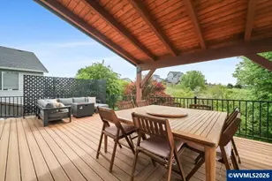 5304 NW Stardown Dr, Corvallis, OR 97330 - Photo 43