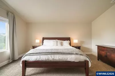 5304 NW Stardown Dr, Corvallis, OR 97330 - Photo 25