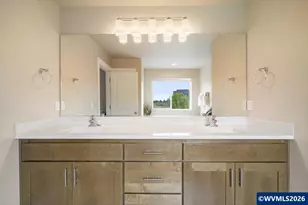 5304 NW Stardown Dr, Corvallis, OR 97330 - Photo 27