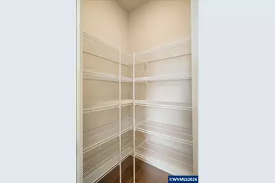 5304 NW Stardown Dr, Corvallis, OR 97330 - Photo 17
