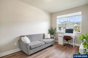 5304 NW Stardown Dr, Corvallis, OR 97330 - Photo 19