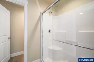 5304 NW Stardown Dr, Corvallis, OR 97330 - Photo 29