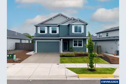 5304 NW Stardown Dr, Corvallis, OR 97330 - Photo 3
