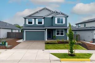 5304 NW Stardown Dr, Corvallis, OR 97330 - Photo 3