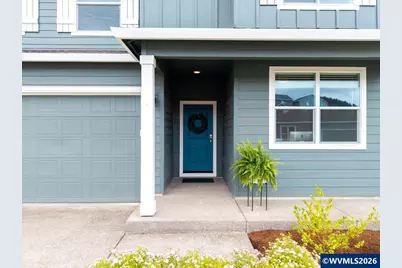5304 NW Stardown Dr, Corvallis, OR 97330 - Photo 5