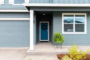 5304 NW Stardown Dr, Corvallis, OR 97330 - Photo 5