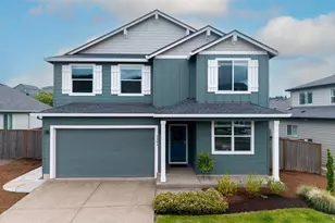 5304 NW Stardown Dr, Corvallis, OR 97330 - Photo 1