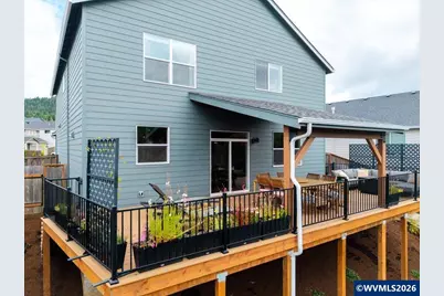 5304 NW Stardown Dr, Corvallis, OR 97330 - Photo 41
