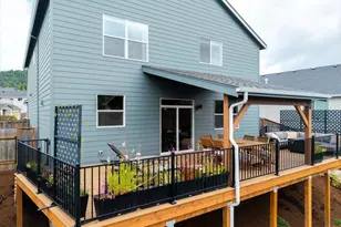 5304 NW Stardown Dr, Corvallis, OR 97330 - Photo 41