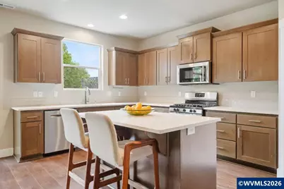 5304 NW Stardown Dr, Corvallis, OR 97330 - Photo 15
