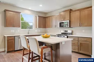 5304 NW Stardown Dr, Corvallis, OR 97330 - Photo 15