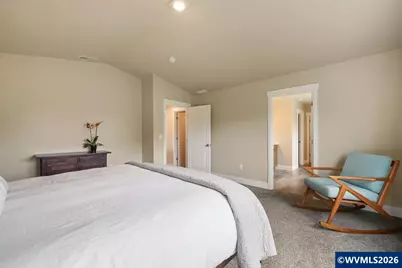 5304 NW Stardown Dr, Corvallis, OR 97330 - Photo 25