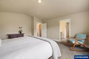 5304 NW Stardown Dr, Corvallis, OR 97330 - Photo 25
