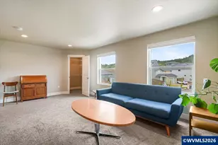 5304 NW Stardown Dr, Corvallis, OR 97330 - Photo 37