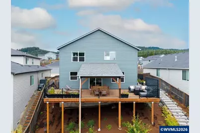 5304 NW Stardown Dr, Corvallis, OR 97330 - Photo 41