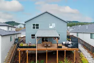 5304 NW Stardown Dr, Corvallis, OR 97330 - Photo 41