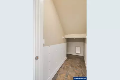 5304 NW Stardown Dr, Corvallis, OR 97330 - Photo 21