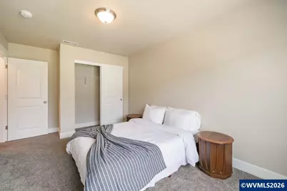 5304 NW Stardown Dr, Corvallis, OR 97330 - Photo 33