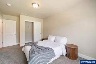 5304 NW Stardown Dr, Corvallis, OR 97330 - Photo 33