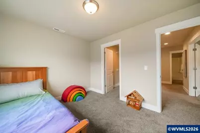 5304 NW Stardown Dr, Corvallis, OR 97330 - Photo 39