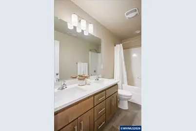 5304 NW Stardown Dr, Corvallis, OR 97330 - Photo 35