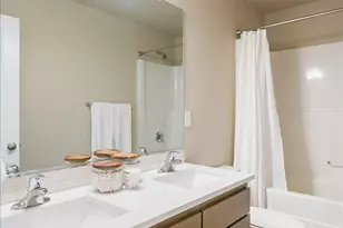 5304 NW Stardown Dr, Corvallis, OR 97330 - Photo 35