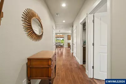 5304 NW Stardown Dr, Corvallis, OR 97330 - Photo 5