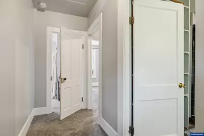 622 NW 29th St, Corvallis, OR 97330 - Photo 21