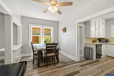 622 NW 29th St, Corvallis, OR 97330 - Photo 11