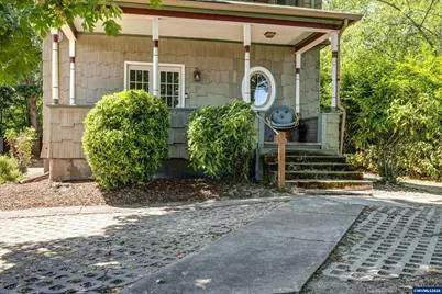 622 NW 29th St, Corvallis, OR 97330 - Photo 3