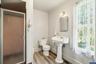 622 NW 29th St, Corvallis, OR 97330 - Photo 25