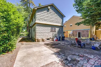 622 NW 29th St, Corvallis, OR 97330 - Photo 41