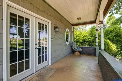622 NW 29th St, Corvallis, OR 97330 - Photo 5