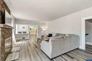 622 NW 29th St, Corvallis, OR 97330 - Photo 9