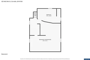 622 NW 29th St, Corvallis, OR 97330 - Photo 39