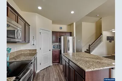 3138 Reed Av, Woodburn, OR 97071 - Photo 9