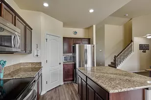 3138 Reed Ave, Woodburn, OR 97071 - Photo 9