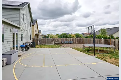 3138 Reed Av, Woodburn, OR 97071 - Photo 33