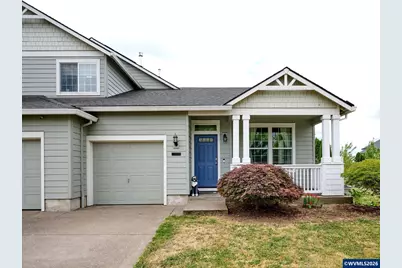 3138 Reed Av, Woodburn, OR 97071 - Photo 3