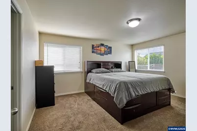 3138 Reed Av, Woodburn, OR 97071 - Photo 15