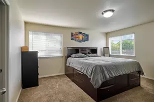 3138 Reed Ave, Woodburn, OR 97071 - Photo 15