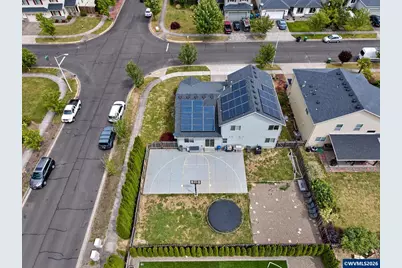 3138 Reed Av, Woodburn, OR 97071 - Photo 37
