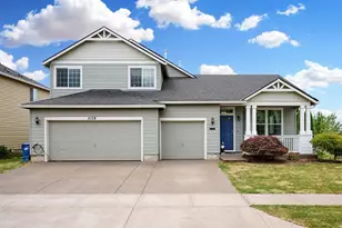 3138 Reed Ave, Woodburn, OR 97071 - Photo 1