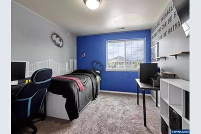 3138 Reed Av, Woodburn, OR 97071 - Photo 27