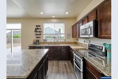 3138 Reed Av, Woodburn, OR 97071 - Photo 11