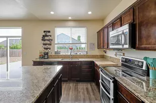 3138 Reed Ave, Woodburn, OR 97071 - Photo 11