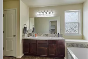 3138 Reed Ave, Woodburn, OR 97071 - Photo 17