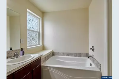 3138 Reed Av, Woodburn, OR 97071 - Photo 19
